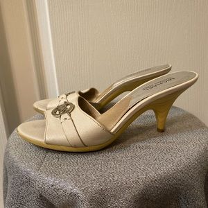 Michael Kors - Size 7.5